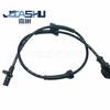 Suministro Directo de Fábrica Sensor ABS Automotriz Más Vendido Adecuado para Baojun 24566096 0265009904