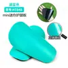 Mini Espinilleras para Adultos y Niños, Especiales de Fibra de Carbono para Pantorrilla y Espinilla para Entrenamiento de Competición, Placas Absorbentes de Impacto al por Mayor