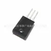 Transistor Darlington NPN Novo Tip122Fp Doméstico 5A/100V Plug Direto To220F Selo Plástico Tip122