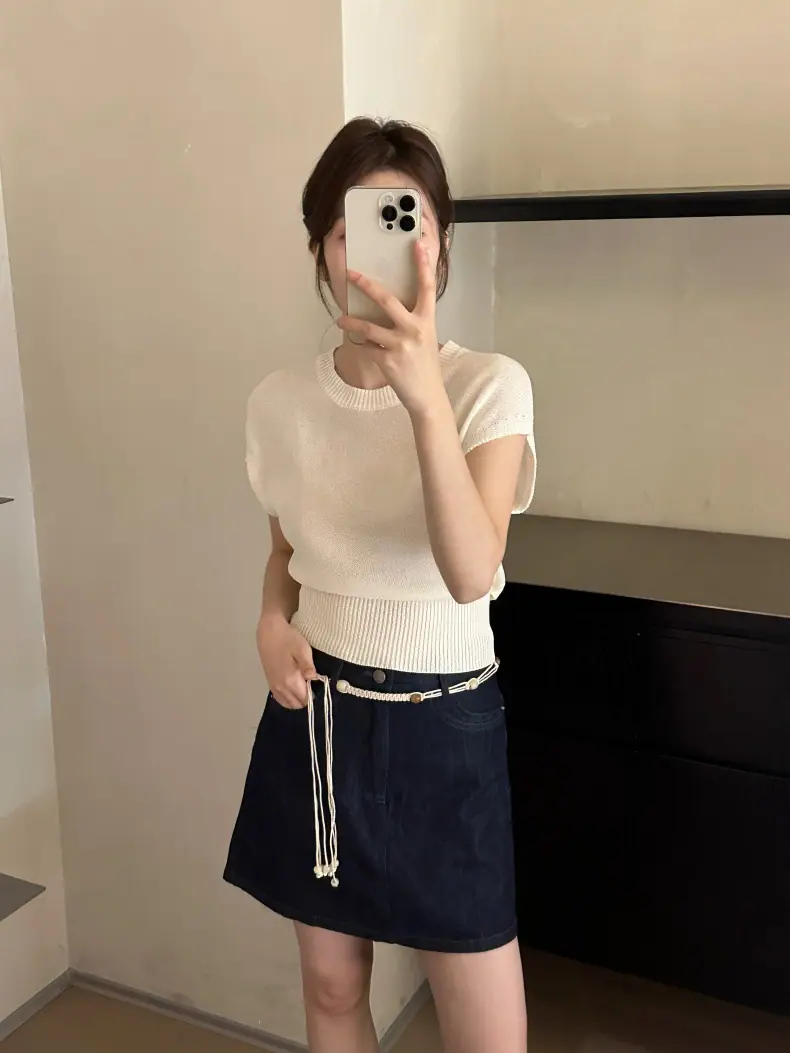 微信图片_20250426173551搭配A2110.jpg