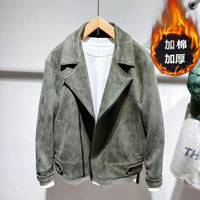 1fa02b3a-8e9e-477c-9101-515b316d6606.jpe