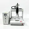 Máquina de Tratamento de Superfície por Plasma Tipo Plataforma para Ativação e Limpeza de Superfícies de Plástico, Metal, Vidro e Material ABS