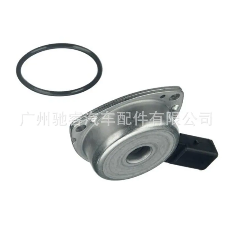 c2a4097a-36b2-4c0a-b09e-c6e35d