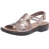 Europeu e Americano Comércio Exterior Tamanho Grande Chinelos Mulheres desejam AliExpress Novo Europeu e Americano Plana Casual Dedo Aberto Sandálias de Praia Sapatos Femininos