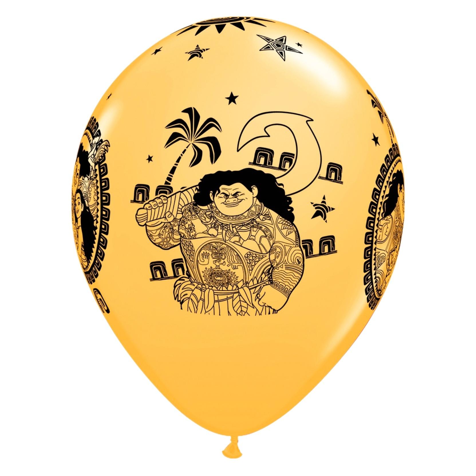 retouch_2024120210104727