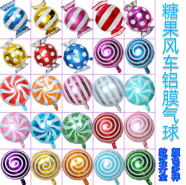 未标题-2_01.jpg