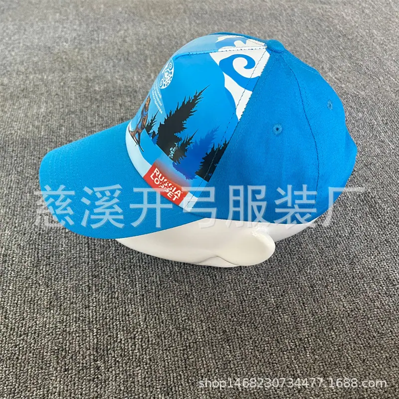 帽子 (45)