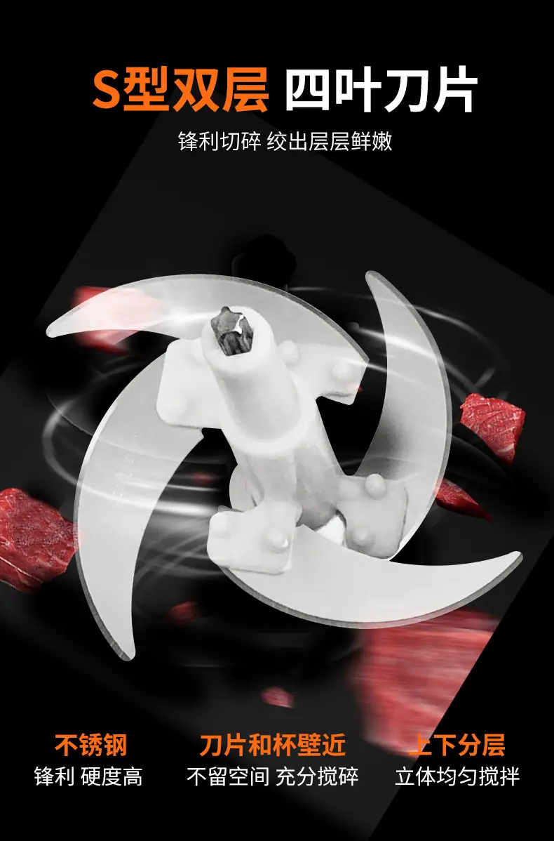 详情_05