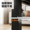 Patas de Mesa Eléctricas Ajustables Transfronterizas, Soporte de Banco de Trabajo Ajustable de Doble Motor, Marco de Mesa Ajustable, Juego Completo de Patas Ajustables
