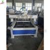 Máquina de grabado para procesamiento de artesanías de madera, máquina de grabado para artesanías de muebles, máquina de tallado de madera con servomotor CNC
