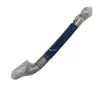 Colheita de Trigo1613689000 Td/1614996340/0574991111/0574991116