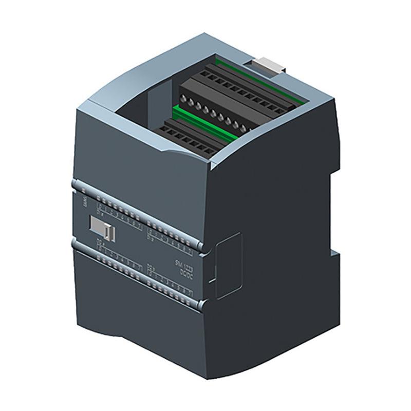 6ES7223-1BL32-0XB0主图