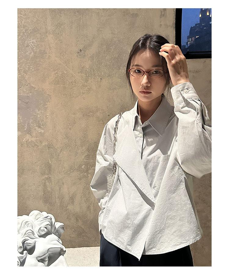 2024春款详情_20 (6).jpg