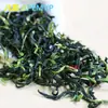 [Granja de Té Shan Zong] Jefe Chunchao Estado Fénix Wu Shan Cong Té Excremento de Pato Xiang Mi Lan Xiang (Muestra de té opcional)