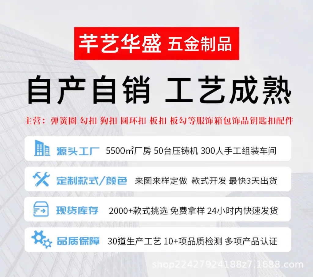 详情