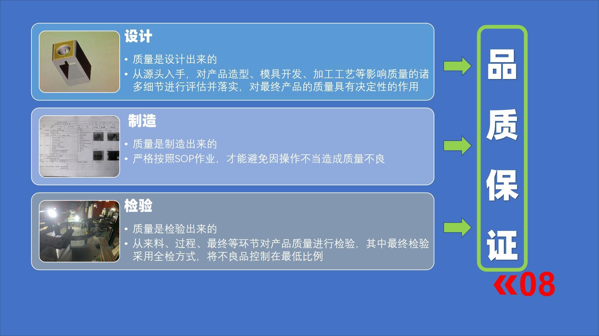 黄铜接线柱