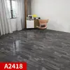Piso de PVC Personalizado Piso Sólido Piso de Cuero Piso de Caucho Cemento de Caucho Especial para Sala de Estar Comercial Piso de Plástico de Ingeniería Resistente al Desgaste