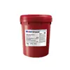 Grasa de alta temperatura Mobil/Mobil Grease XHP222 suministro original Aceite Lubricante Industrial