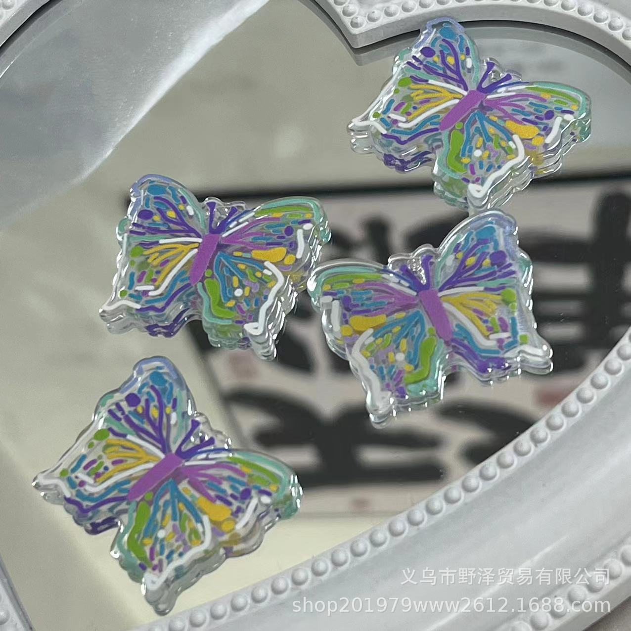 微信图片_20230628135200