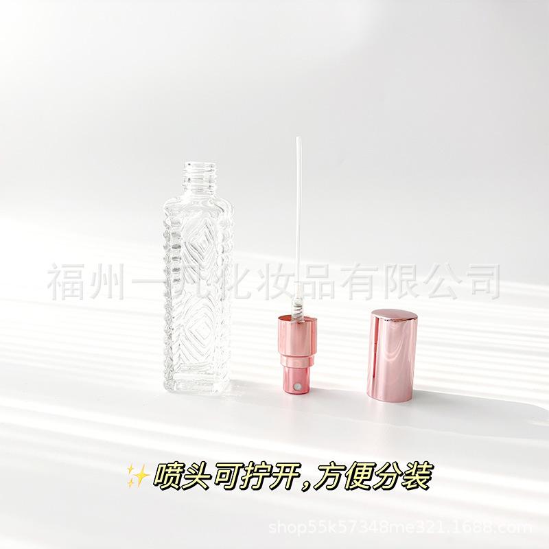 可拆卸.jpg