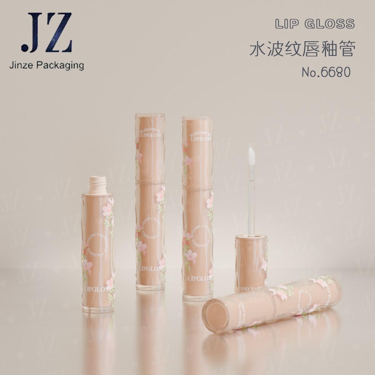 147-6680-配色7-排版