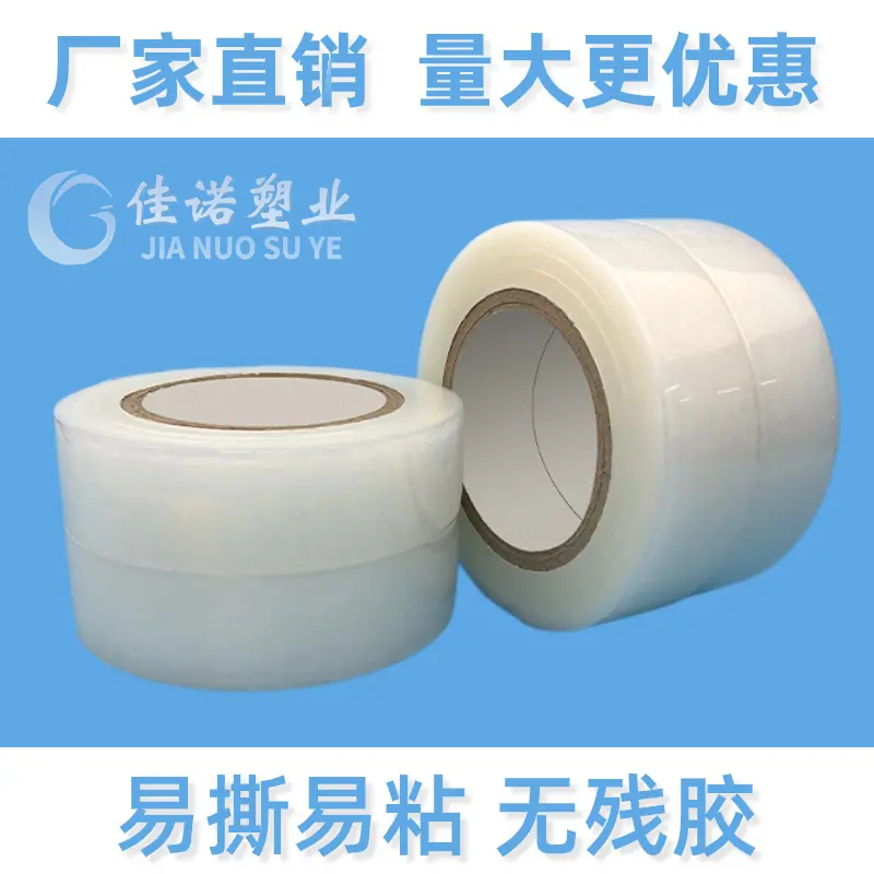 c41d20293daeee6cfd1f36e6277497