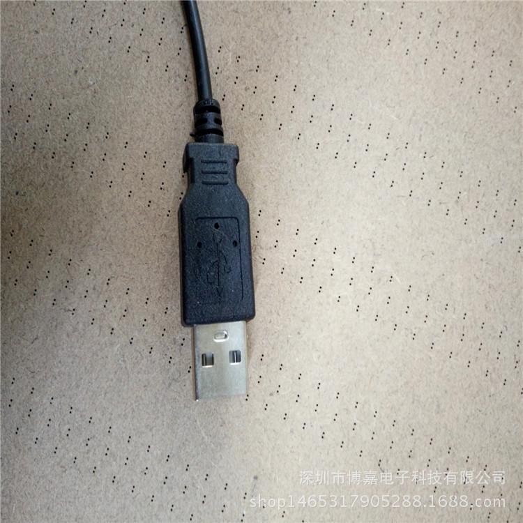 IMG20161022153749_副本