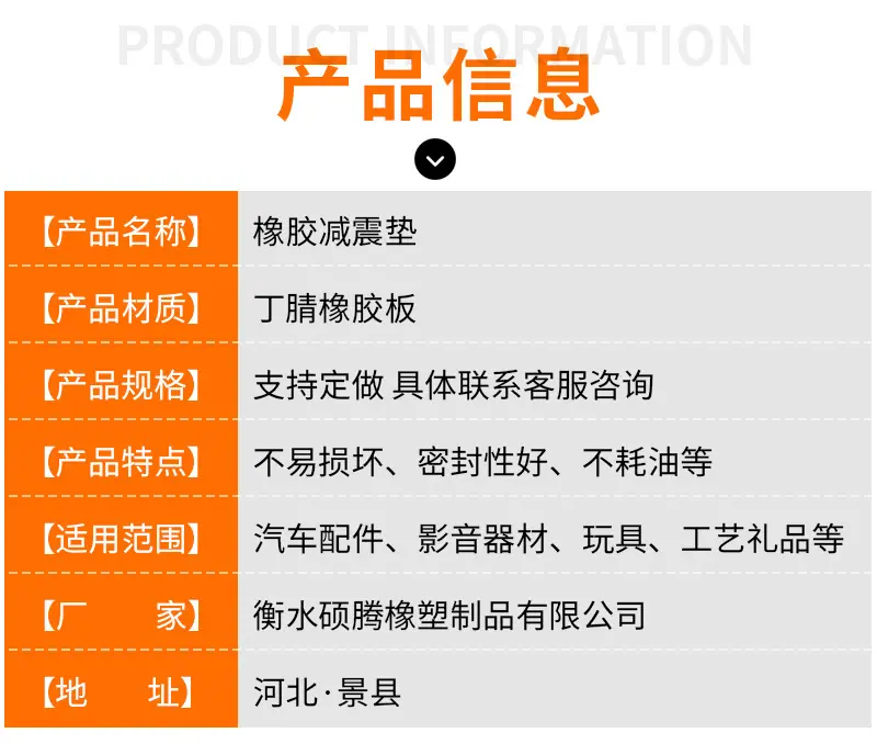 橡胶垫片详情页（硕腾）_03.jpg