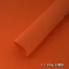 Papel de Embrulho Colorido de Papelão 350g Totalmente Aberto Papel Colorido Papel Especial Papel de Arte Papel Artesanal Fornecimento Direto da Fábrica Impressão