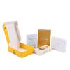 Fabricantes formulan cajas de medicamentos, cajas de embalaje para artículos de primera necesidad, cajas de cosméticos, cajas de cartón blanco, cajas a color, impresión de logotipos.