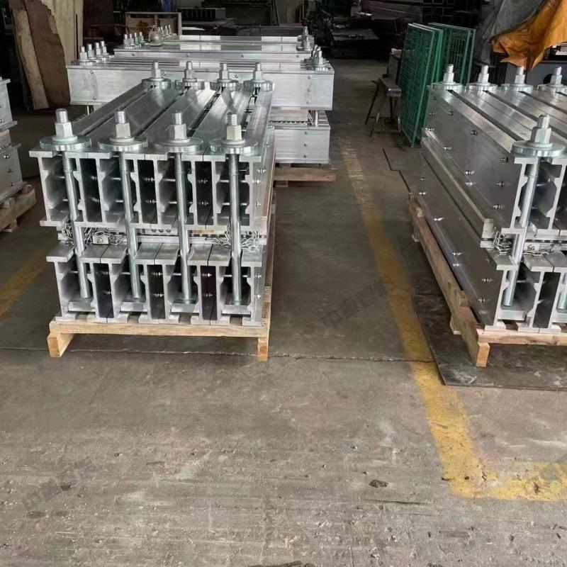 630320856e6daff9d54e2510b66ed1