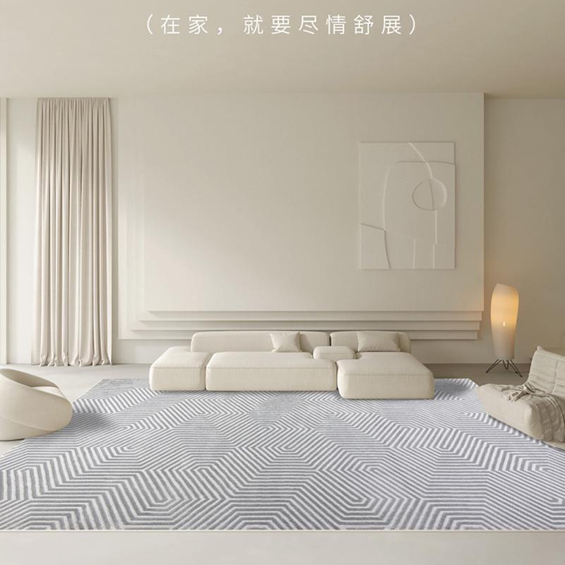 SKU-07-SK-007【柔软舒适加厚_无异味】