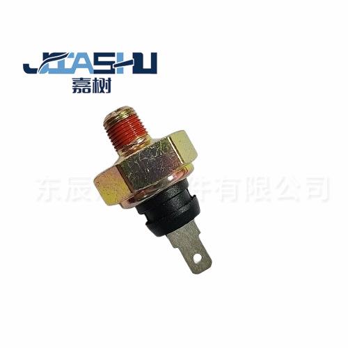 20-002-3-removebg-preview