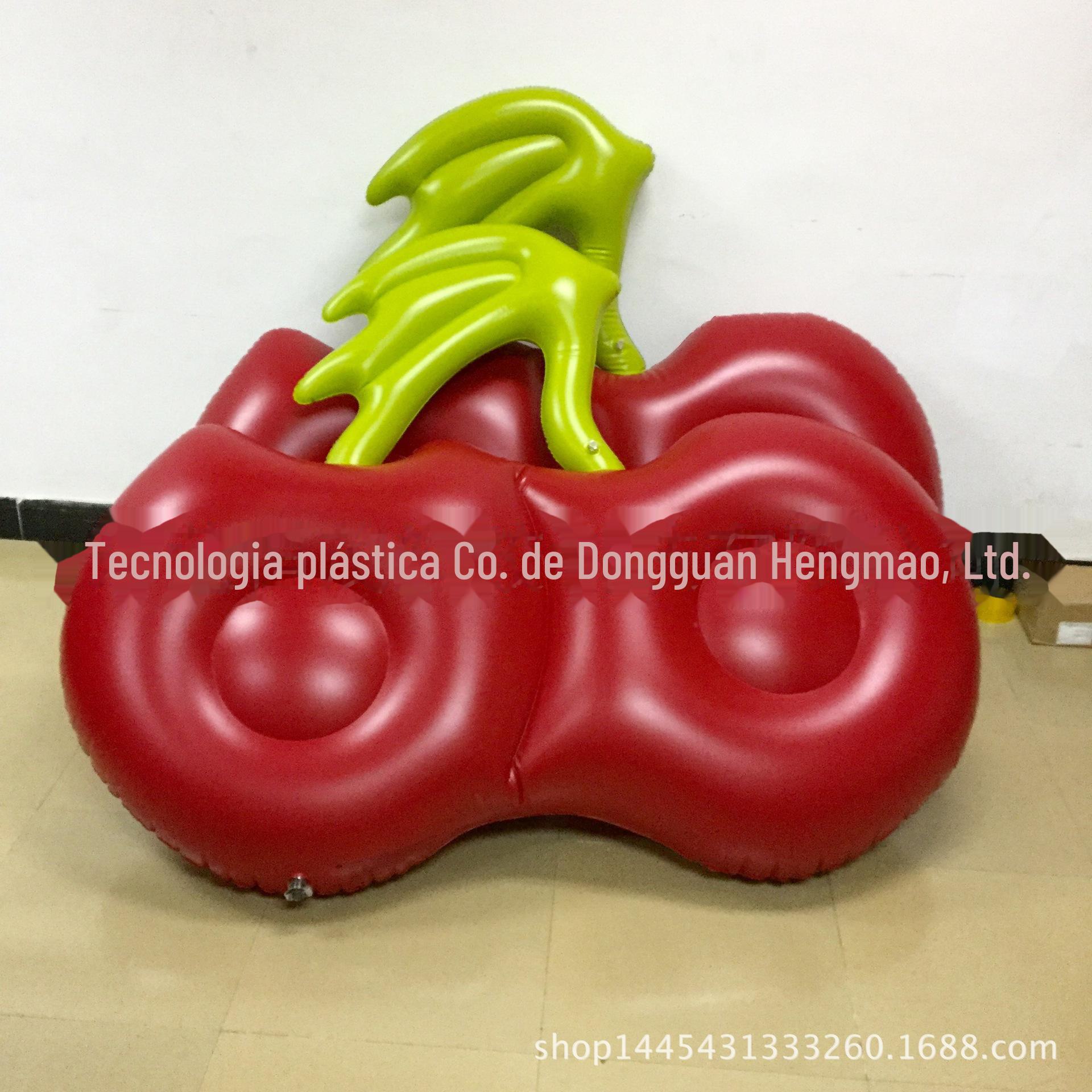 CA8D4475BF83F24B9A35DE470BE5EC