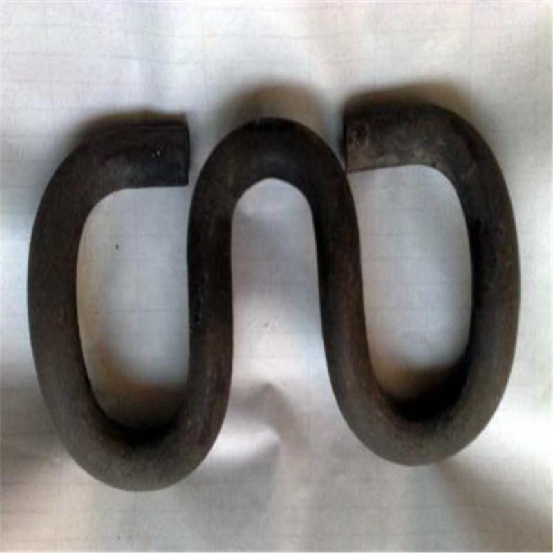 u=414249051,496372305&fm=2