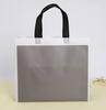 Bolsas de Compras Impresas, Bolsas de Lona No Tejida, Publicidad con Logo Ecológico, Bolsos de Mano Personalizados No Tejidos, Promoción Publicitaria