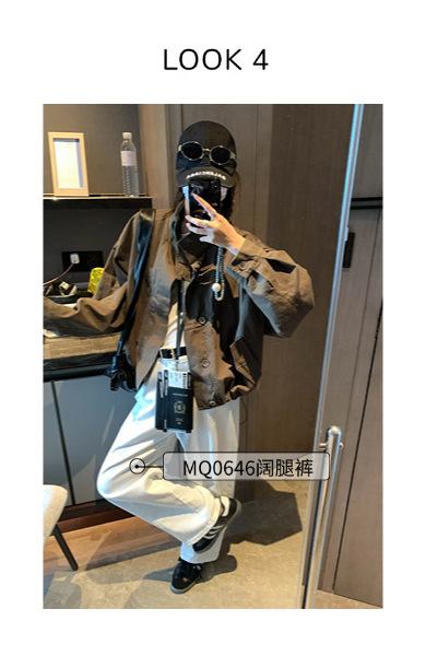 稿定设计-4.png