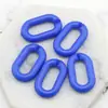 Accesorios para Joyería Hecha a Mano DIY 31