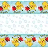 Bandera de Pikachu de Halloween, Globo, Tarjeta de Pastel, Traje, Tema Pokemon, Suministros para Fiesta de Cumpleaños