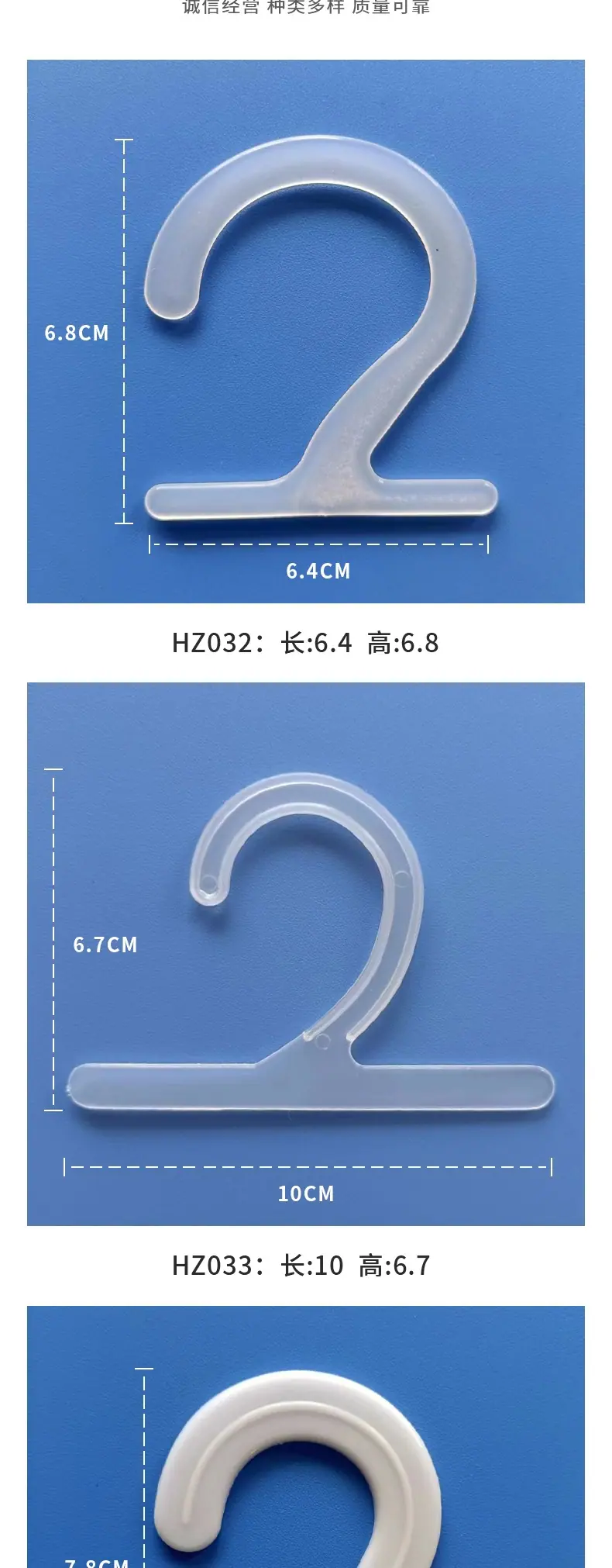 套3_004.jpg