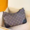 Comercio Exterior Transfronterizo Bolso de Hombro Kerryo para Mujer Bolso de Mujer Estampado Bolso Clásico de Moda para Mujer