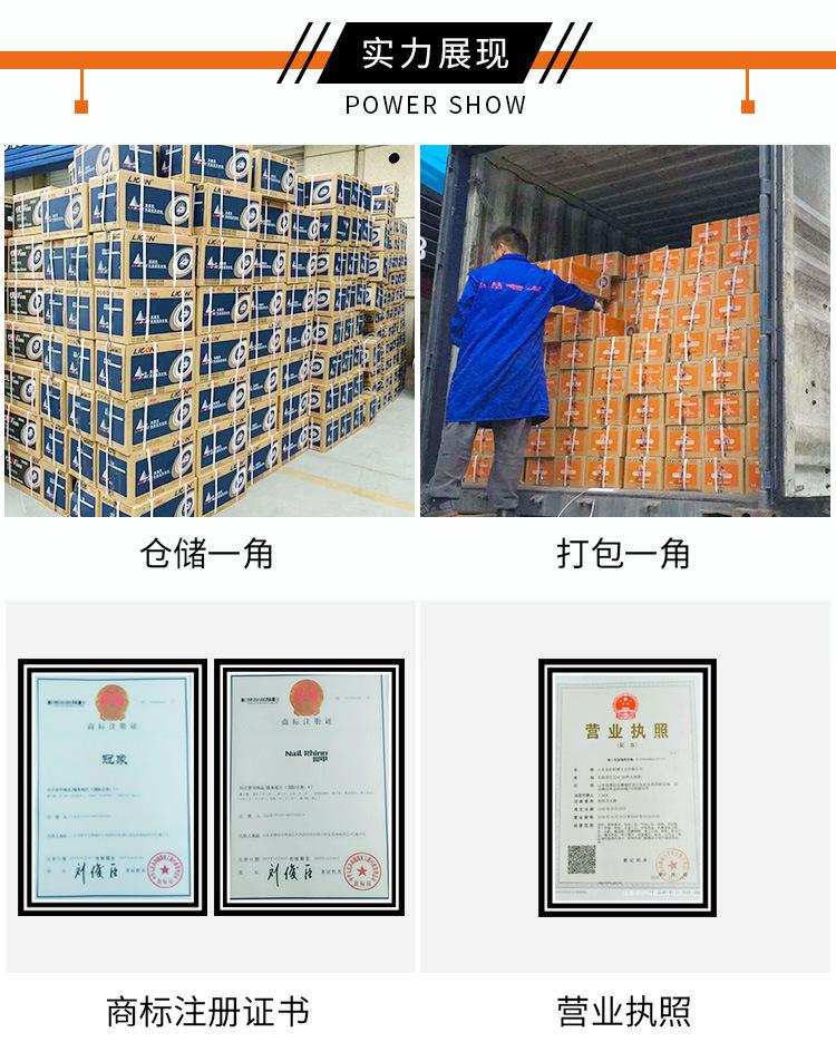 ee002c18c7f15620eb4149ef39f979