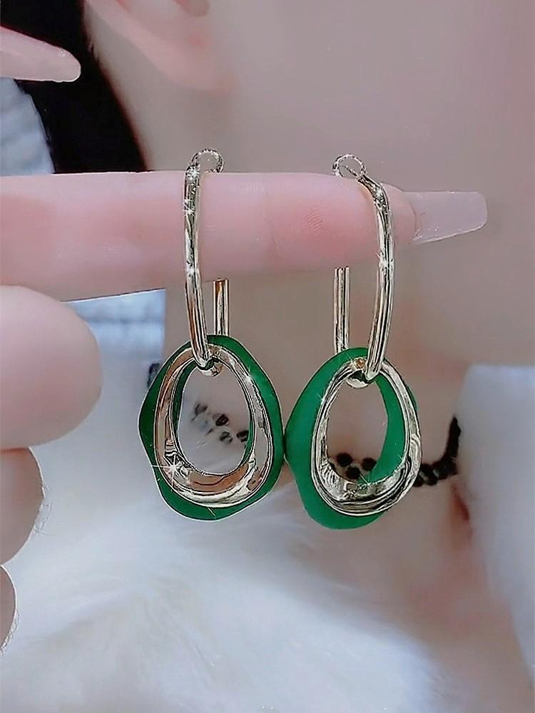 O1CN01NDVUHP1lrsovORem3_!!6559