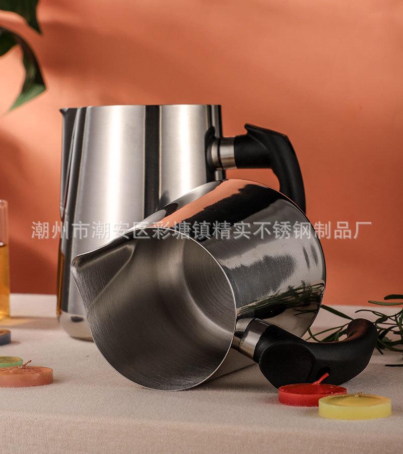 CJ-AR-RLB涨形月牙柄融蜡杯3.jpg
