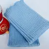 Tejido Especial de Canalé para Chaquetas de Plumas Anchas y Gruesas, Puños/Cuello de Canalé, Dobladillo/Aberturas de Piernas de Pantalón Engrosados