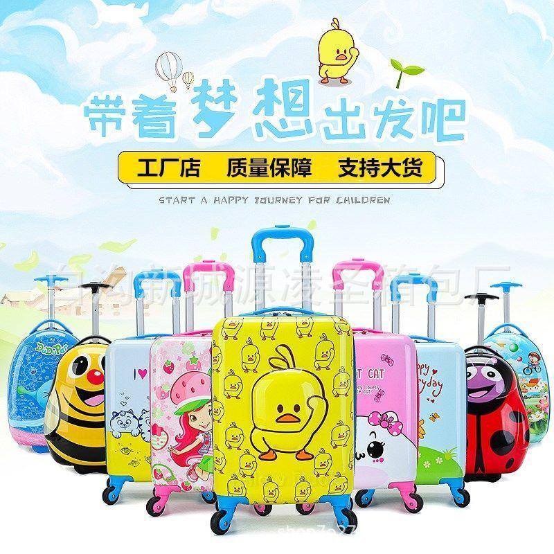 933D4D6B195A7386FFE6AFD1056E91