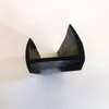 Tira de sellado para caja fría moldeada de una pieza para camiones refrigerados, junta de goma para huecos de la puerta inferior, de forma especial, más vendida a través de fronteras
