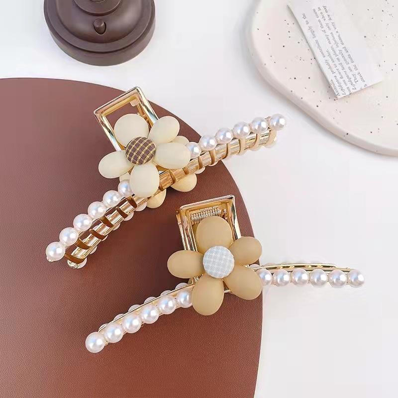 微信图片_20220407094322