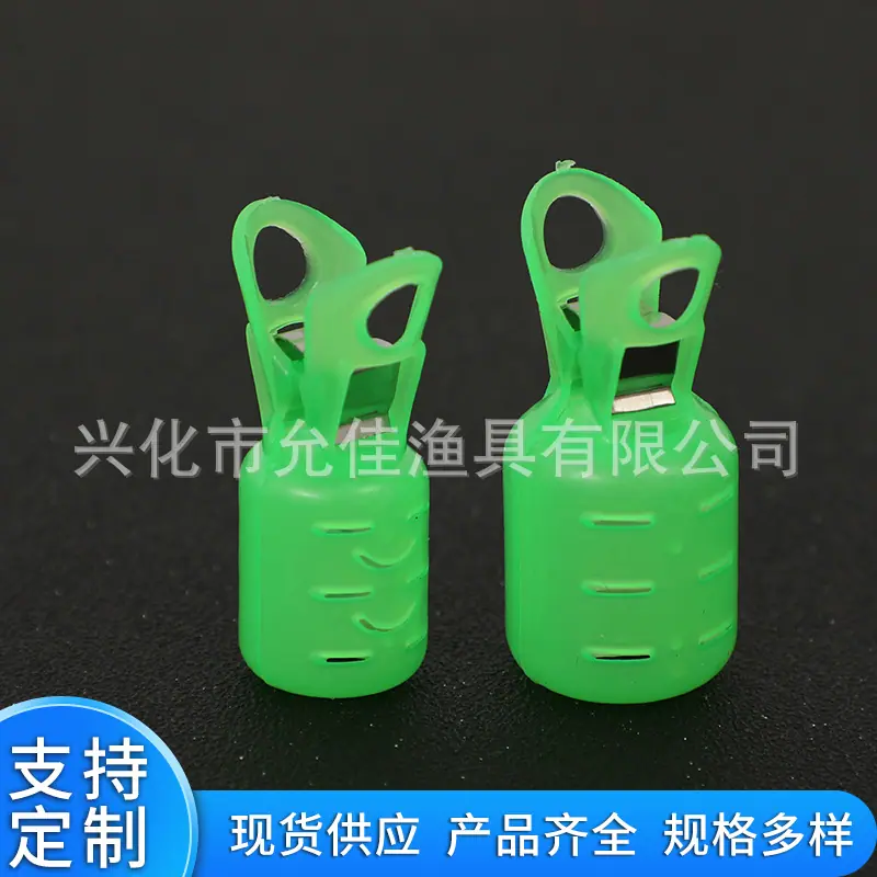 J92A3976.JPG