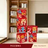 Decoraciones para Casa Nueva, Cajas de Globos, Exhibidores para Ventana de Sala, Decoraciones para Casa Nueva, Decoraciones para Ceremonia de Mudanza